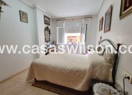 Venta - Apartamento - Torrevieja - Centro