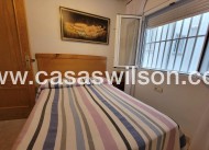 Venta - Apartamento - Torrevieja - Centro