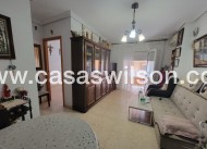 Venta - Apartamento - Torrevieja - Centro