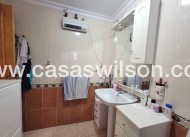 Venta - Apartamento - Torrevieja - Centro