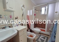 Venta - Apartamento - Torrevieja - Centro