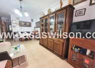 Venta - Apartamento - Torrevieja - Centro