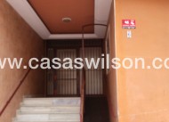 Venta - Apartamento - Torrevieja - Centro