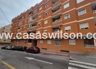 Venta - Apartamento - Torrevieja - Centro