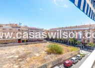 Venta - Apartamento - Torrevieja - Centro