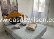 Venta - Apartamento - Torrevieja - Centro