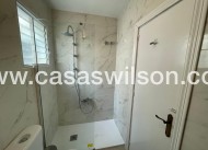 Venta - Apartamento - Torrevieja - Centro