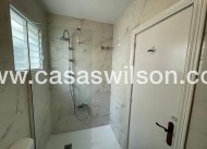 Venta - Apartamento - Torrevieja - Centro