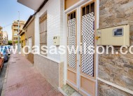 Venta - Apartamento - Torrevieja - Centro