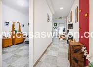 Venta - Apartamento - Torrevieja - Centro