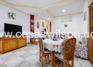 Venta - Apartamento - Torrevieja - Centro