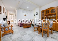 Venta - Apartamento - Torrevieja - Centro