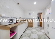 Venta - Apartamento - Torrevieja - Centro