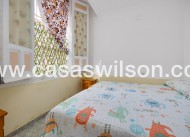 Venta - Apartamento - Torrevieja - Centro