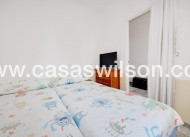 Venta - Apartamento - Torrevieja - Centro
