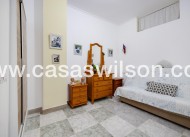 Venta - Apartamento - Torrevieja - Centro
