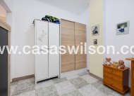 Venta - Apartamento - Torrevieja - Centro