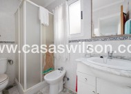 Venta - Apartamento - Torrevieja - Centro