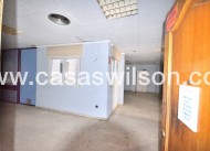 Venta - Apartamento - Torrevieja - Centro
