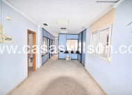 Venta - Apartamento - Torrevieja - Centro