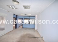 Venta - Apartamento - Torrevieja - Centro