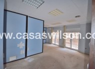 Venta - Apartamento - Torrevieja - Centro