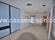 Venta - Apartamento - Torrevieja - Centro
