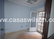 Venta - Apartamento - Torrevieja - Centro