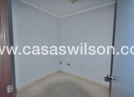 Venta - Apartamento - Torrevieja - Centro