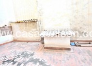 Venta - Apartamento - Torrevieja - Centro