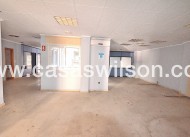 Venta - Apartamento - Torrevieja - Centro