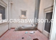 Venta - Apartamento - Torrevieja - Centro