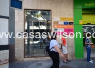 Venta - Apartamento - Torrevieja - Centro