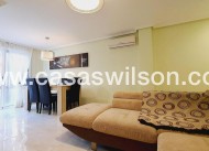 Venta - Apartamento - Torrevieja - Centro