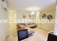 Venta - Apartamento - Torrevieja - Centro