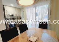 Venta - Apartamento - Torrevieja - Centro