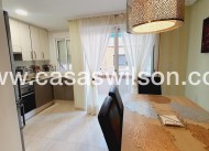 Venta - Apartamento - Torrevieja - Centro