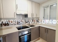 Venta - Apartamento - Torrevieja - Centro