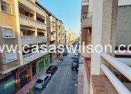 Venta - Apartamento - Torrevieja - Centro