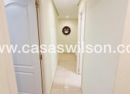 Venta - Apartamento - Torrevieja - Centro