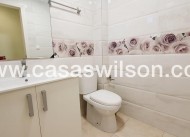 Venta - Apartamento - Torrevieja - Centro