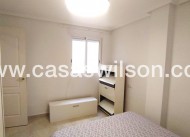 Venta - Apartamento - Torrevieja - Centro