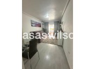 Venta - Apartamento - Torrevieja - Centro