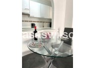 Venta - Apartamento - Torrevieja - Centro