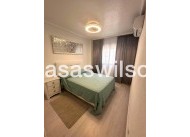 Venta - Apartamento - Torrevieja - Centro