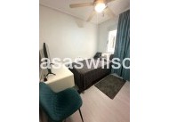 Venta - Apartamento - Torrevieja - Centro