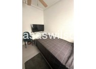 Venta - Apartamento - Torrevieja - Centro