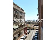 Venta - Apartamento - Torrevieja - Centro