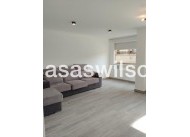 Venta - Apartamento - Torrevieja - Centro