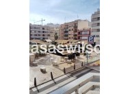 Venta - Apartamento - Torrevieja - Centro